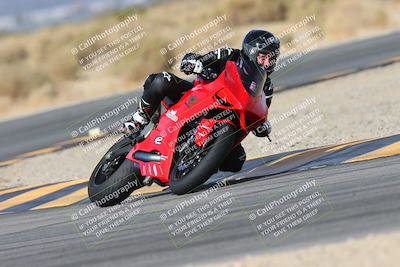 media/Jan-19-2024-Apex Assassins-CVMA Friday (Fri) [[74e94f2102]]/Racer 3/Session 3 (Turn 16)/
